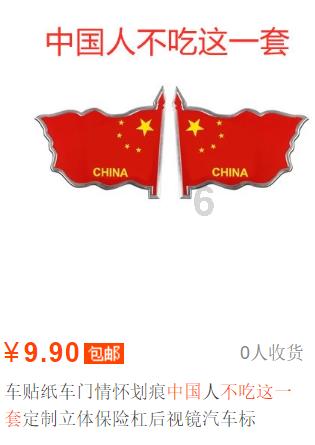 学习乐园——你会在亲密关系中主动表达爱?主动表达爱重要吗?知识星球,加入与大咖互动