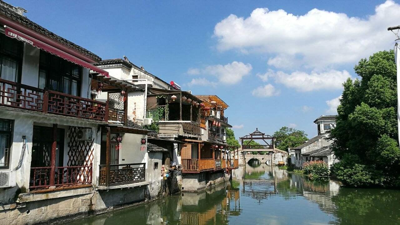 佐迪亚克斯之子
